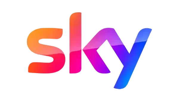 imgi_10_9e3a0342-149a-411e-a059-ffef49bce7ab