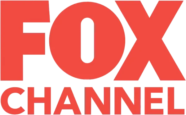 imgi_11_479e1b2f-d342-4450-b5a2-3be4436c4f6e