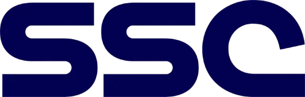 imgi_12_6875115a-a0b7-4f35-b95d-17aec4e75530