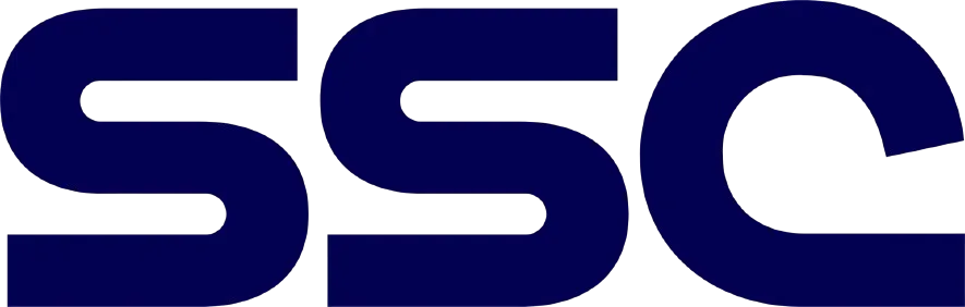 imgi_12_6875115a-a0b7-4f35-b95d-17aec4e75530