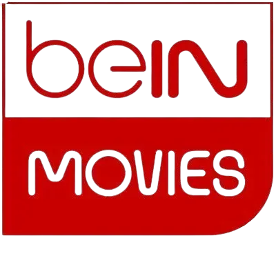 imgi_13_79711a4d-de83-4400-b4b5-7b0fa23a6ed4