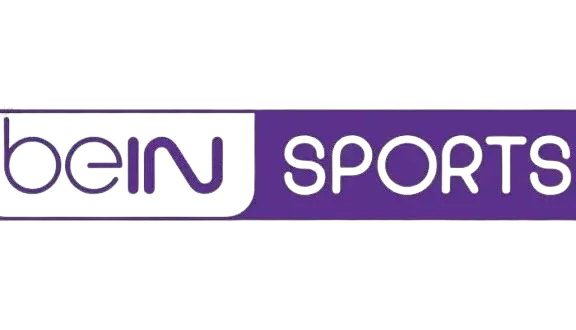 imgi_9_7a2ce2ea-514e-4e25-a999-e2c5bd4a9128